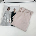 Top Rated Feel Good Yoga Leggings