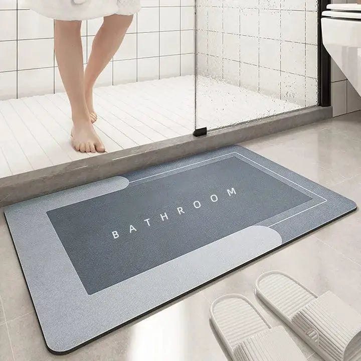 Ultimate Comfort Diatomaceous Earth Mat For Muscle Relief