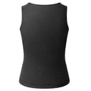 Fat Burn Sauna Vest for Men Workouts