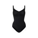 Women Shapewear for Tummy Control Daily