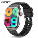 Bluetooth Call Sports Smart Watch