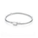 Sterling Silver Bracelet Bangles Bracelets