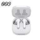 Qcy T Wireless Headphones Mm