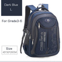 Backpack for Everyday Easy Carry