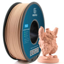 GEEETECH Matte PLA - Premium Prints
