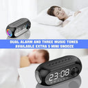 Bluetooth Charging Audio Speaker