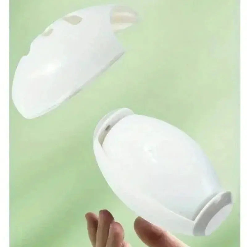 Time-Saving Lint Roller for Pet Owners — product view 14
