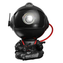 Galaxy Star Astronaut Projector Light Nebula LED Night Light