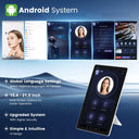 AI Skin Analyzer - Rapid Facial Analysis Device