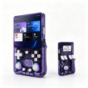 Premium Handheld For Stress Free Gaming
