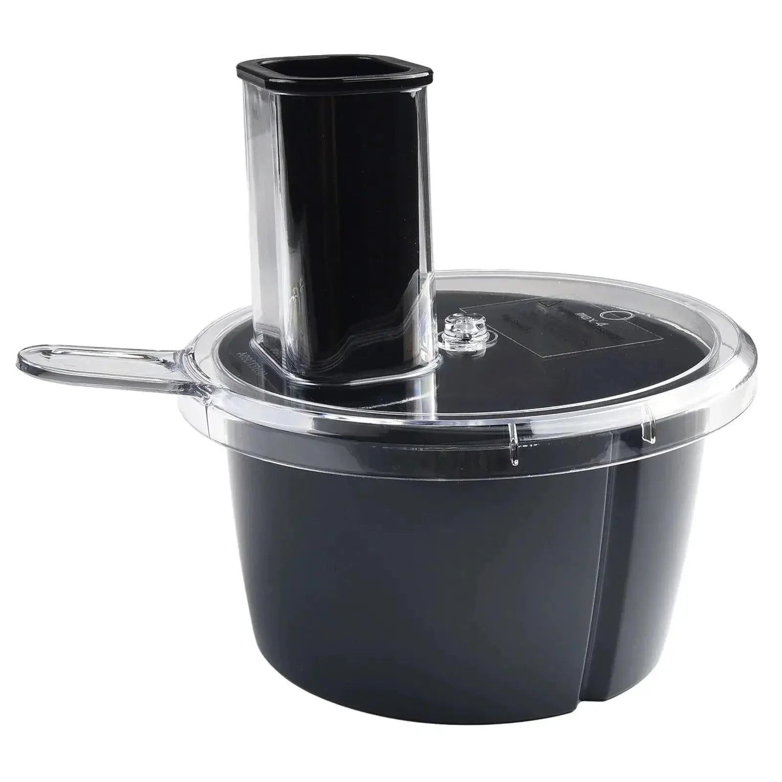 Thermomix Food Processor Upgrade Kit TM5 TM6 for Cooking