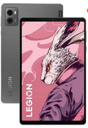 LEGION Y700 2023 Gaming Tablet 144Hz Snapdragon 8475P