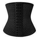 Men's Waist Trainer for Tummy Control
