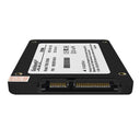 Goldenfir SSD 2TB Drive for Laptops Ultimate Budget Storage