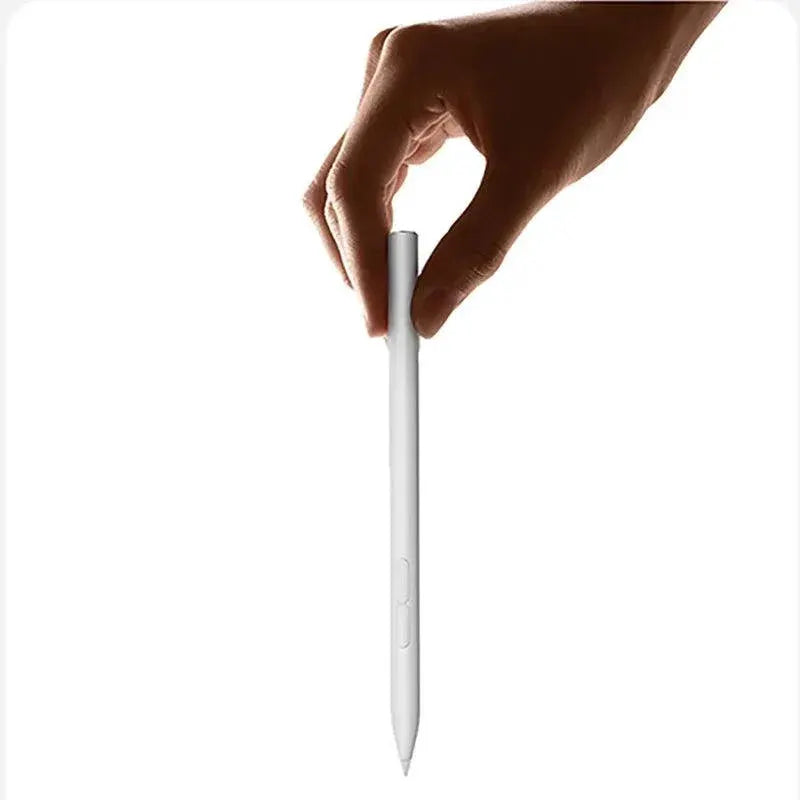 Xiaomi Stylus Pen 2 For Mi Pad Low Latency Drawing