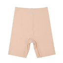 Flawless Seamless High Waist Shorts