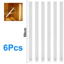 Led Cabinet Light - Rechargeable Motion Sensor