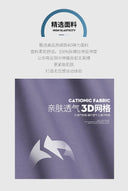 Ribbed Yoga Leggings for Women Seamless Tummy Control High-Waisted Fit