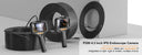 Smart Endoscope for Car and Plumbing
