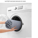 Pet Cage Liners Washable Pee Pads Waterproof Reusable Anti Slip