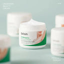 Brightening Underarm Cream for All Skin