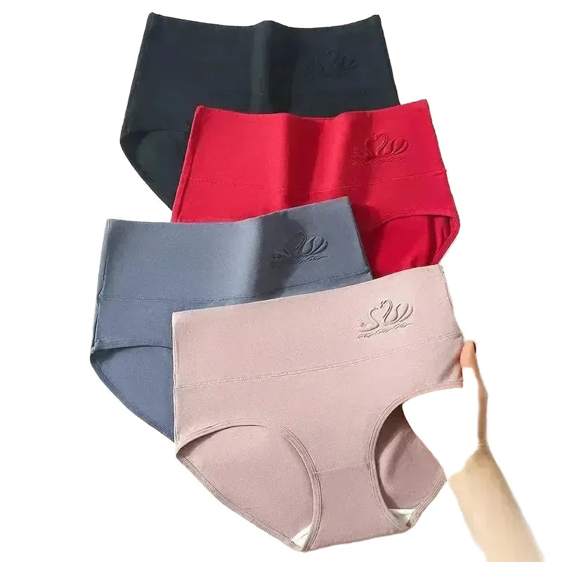 Shaping Panties - Women All Day Wear — product view 1