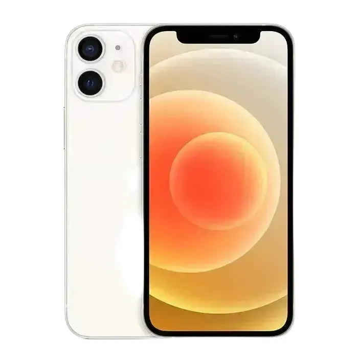 Fast phone for Everyday Tasks — product view 1
