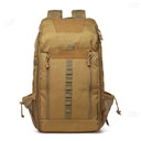 Thuram 40L Waterproof Medical Backpack