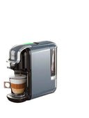 HiBREW 5-In-1 Espresso Coffee Machine