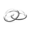 Puluz Rotation Pc Lens Guard