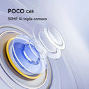 phone for Everyday Use with 50MP