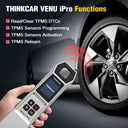 Thinkcar Tpms Sensor Programmer Tool