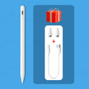 Universal Stylus Pen for Tablet Mobile Phone Touch Pen