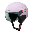 Pemila Unisex Adult Helmet Adjustable