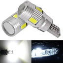 Bright LED Car Bulb for Signal Lights