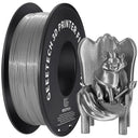 Geeetech Sparkly PLA - Smooth Precision