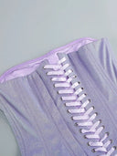 Dress for Petite Women Flattering Fit