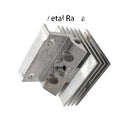 Creality Metal Heat Sink For K1 K1C