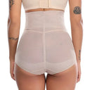 Butt Lifter Shapewear Panties for Women