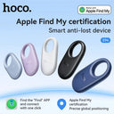 HOCO E94 Smart Pet Tracker Finder