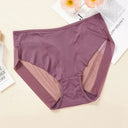 Butt-Lift Shapewear for Women