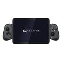 GameSir Game Controller for Play
