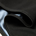 Fat Burn Sauna Vest for Men Workouts