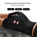 Tummy Control Shapewear for Postpartum