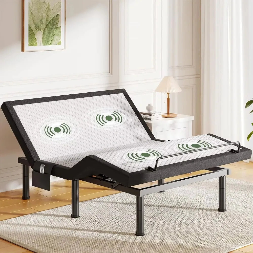 USB LED Table