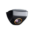 Car Rear View Camera for Safe Reversing