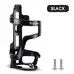 Lightweight Bottle Cage for Cyclists — product view 8