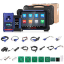 Autel MaxiIM PRO IMMO Key Fob Programming Tool II Auto