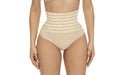 Shapewear for Women with Tummy Control