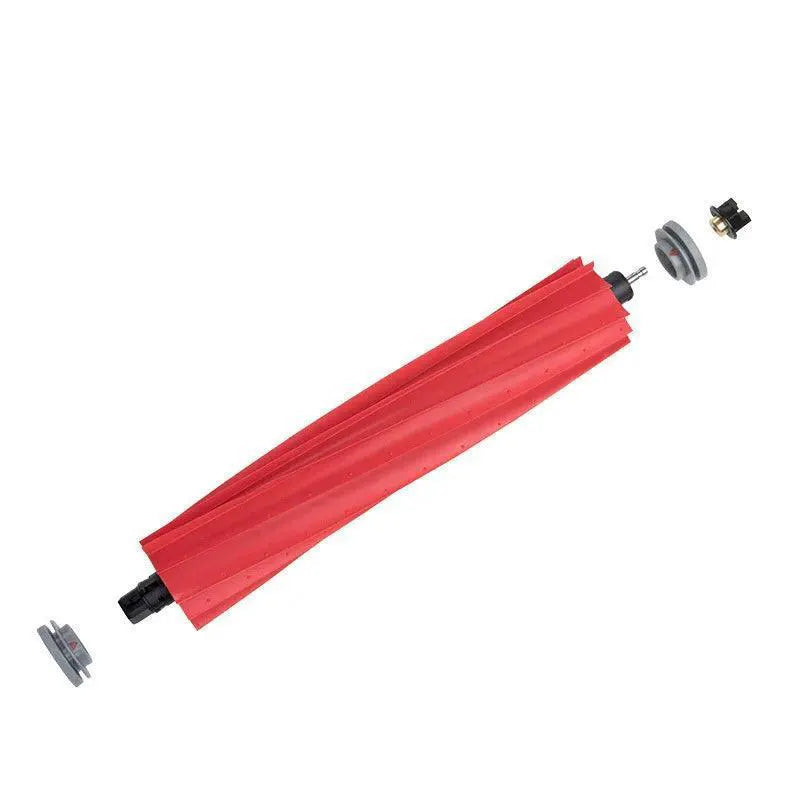 HEPA Filter Brush Set Vacuum Accessories for Air Quality